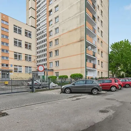 Grand - Solaris - 200 M From Monte Cassino * סופוט